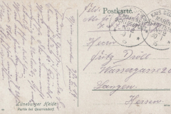 Augsburg0011a