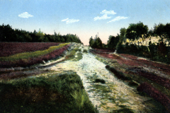 Augsburg0011b