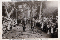 Augsburg0012b