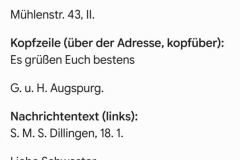 Augsburg0013c