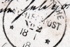 Augsburg0013d