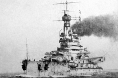 F-1
