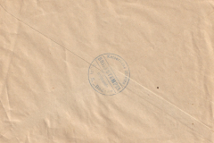 Baden0080b