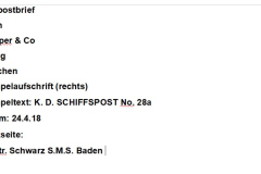Baden0081c
