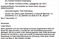 Bayern0021c