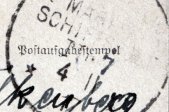 Bayern0021d