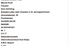 Bayern0022c