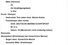Bremse0025c