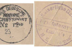Bremse0025d