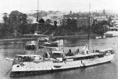 F0005