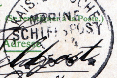 General0039d