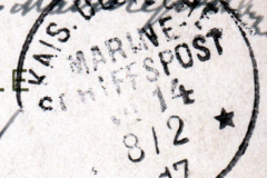 General0040d