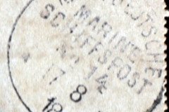 General0041d
