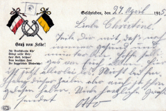 General0042b