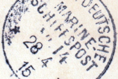 General0042d
