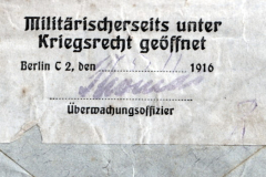 General0043b