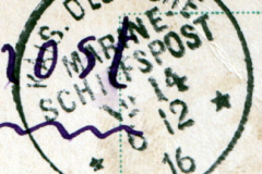 General0030d