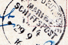 General0031d