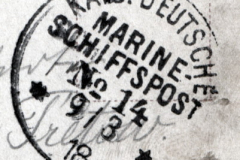 General0032d