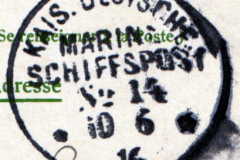 General0036d