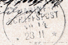 General0037d