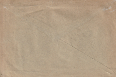 Glyndwr0134b