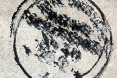 Glyndwr0134d