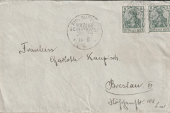 Gneisenau0057a