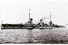 Goeben-eigen-3