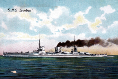 Goeben-eigen-4