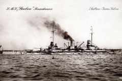 Goeben-eigen-5