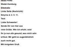 Goeben0083c