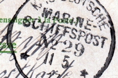 Goeben0083d