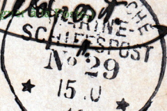 Goeben0084d