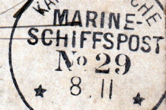 Goeben0085d