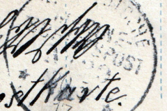 Goeben0086d