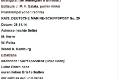 Goeben0087c