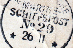 Goeben0087d