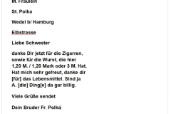 Goeben0088c