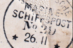 Goeben0088d