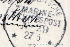 Goeben0089d