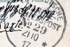 Goeben0090d