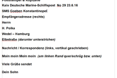 Goeben0091c