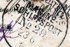 Goeben0091d