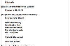 Goeben0092c