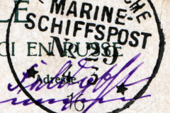 Goeben0092d