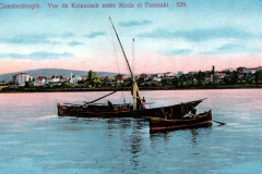 Goeben0093b
