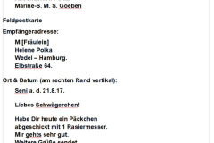 Goeben0093c