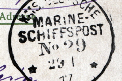 Goeben0094d