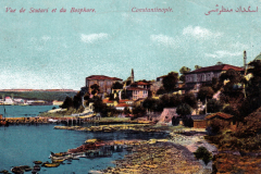 Goeben0095b
